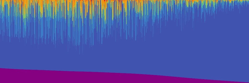 moritz m(ü|ue|u)ller banner