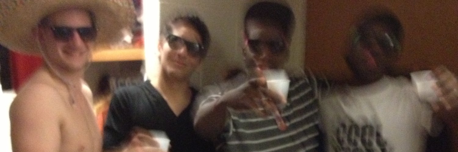 Ricco banner