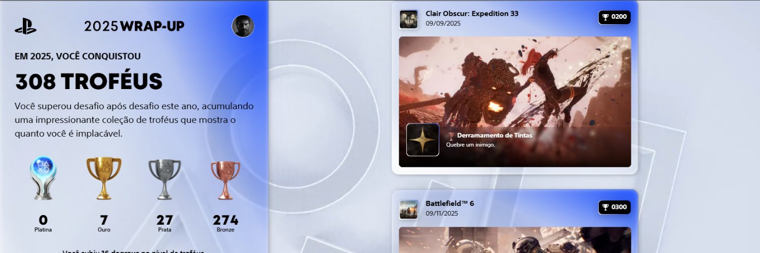 Edarkk's profile banner image