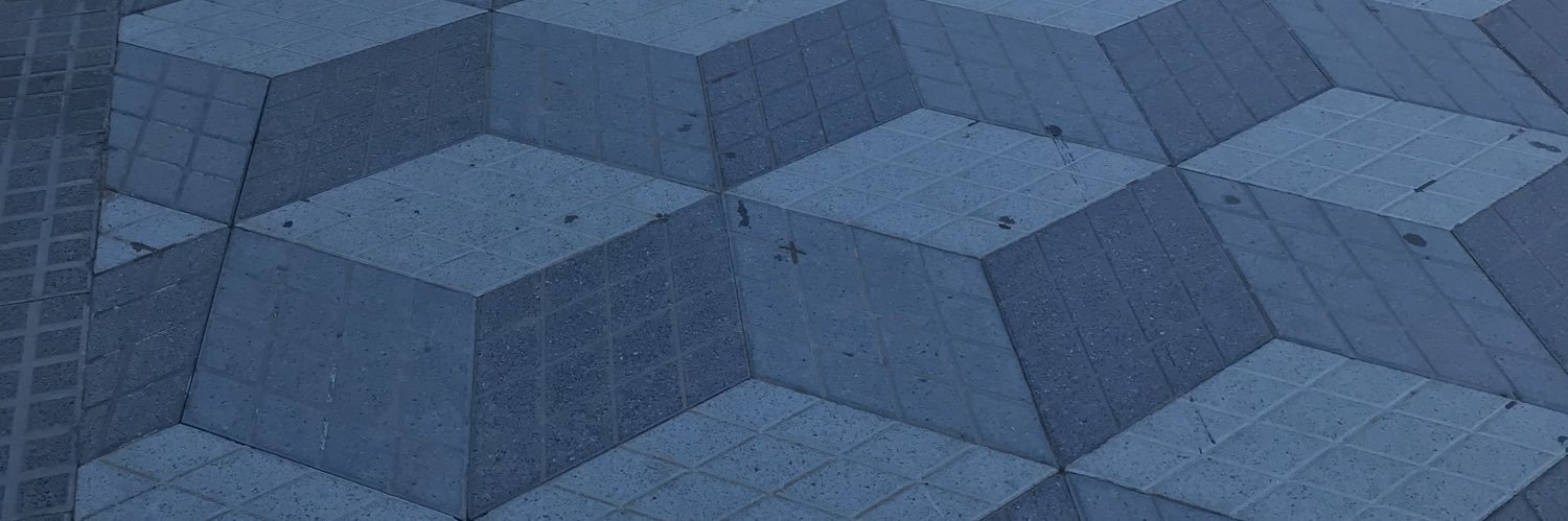 alcoroi's profile banner image