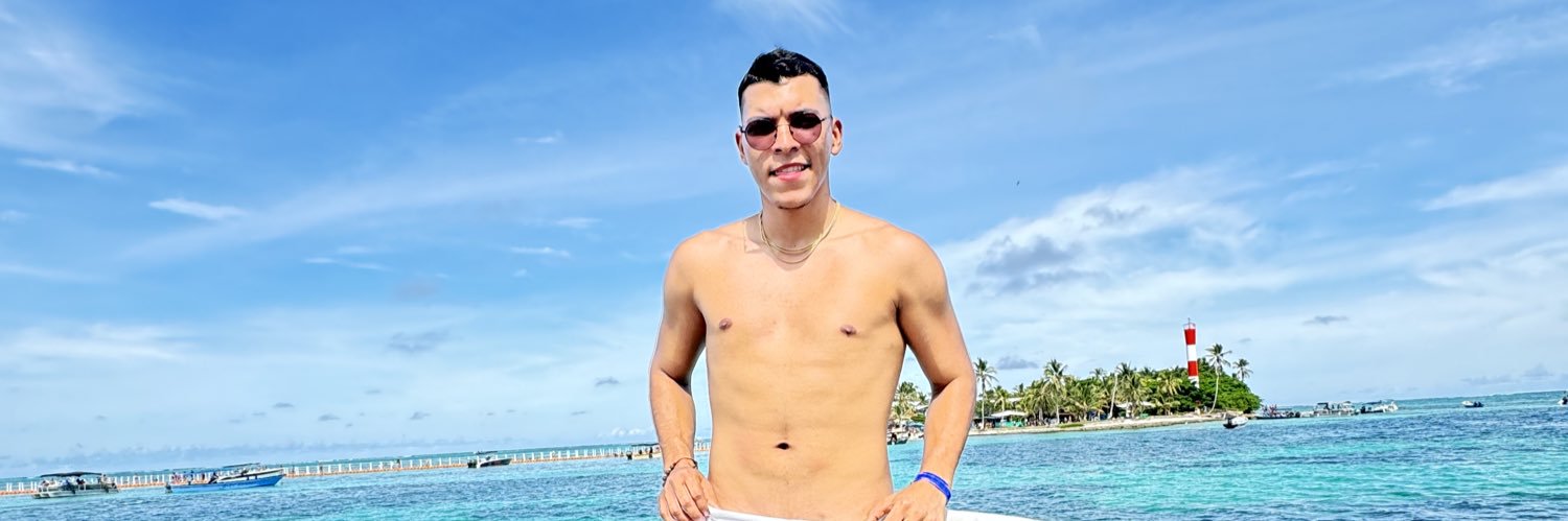 EmmanuelVillar2's profile banner image