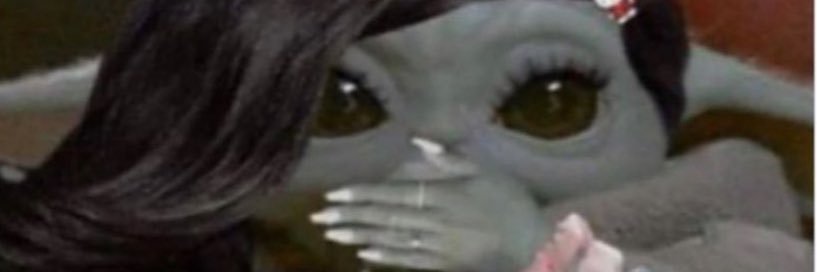 lera_mafia's profile banner image