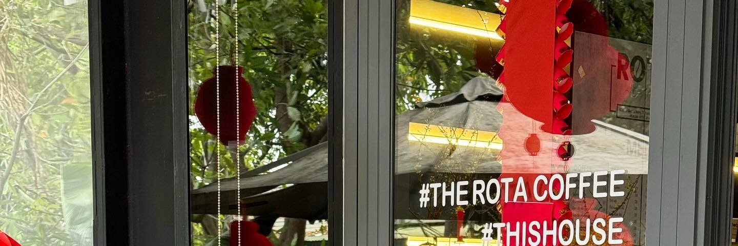 delfina iriondo banner