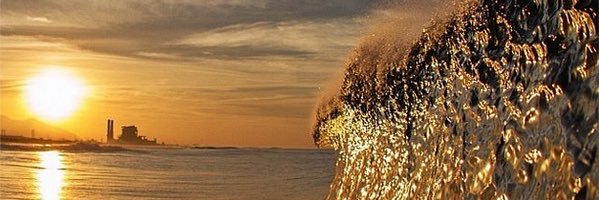 AbadiFal's profile banner image