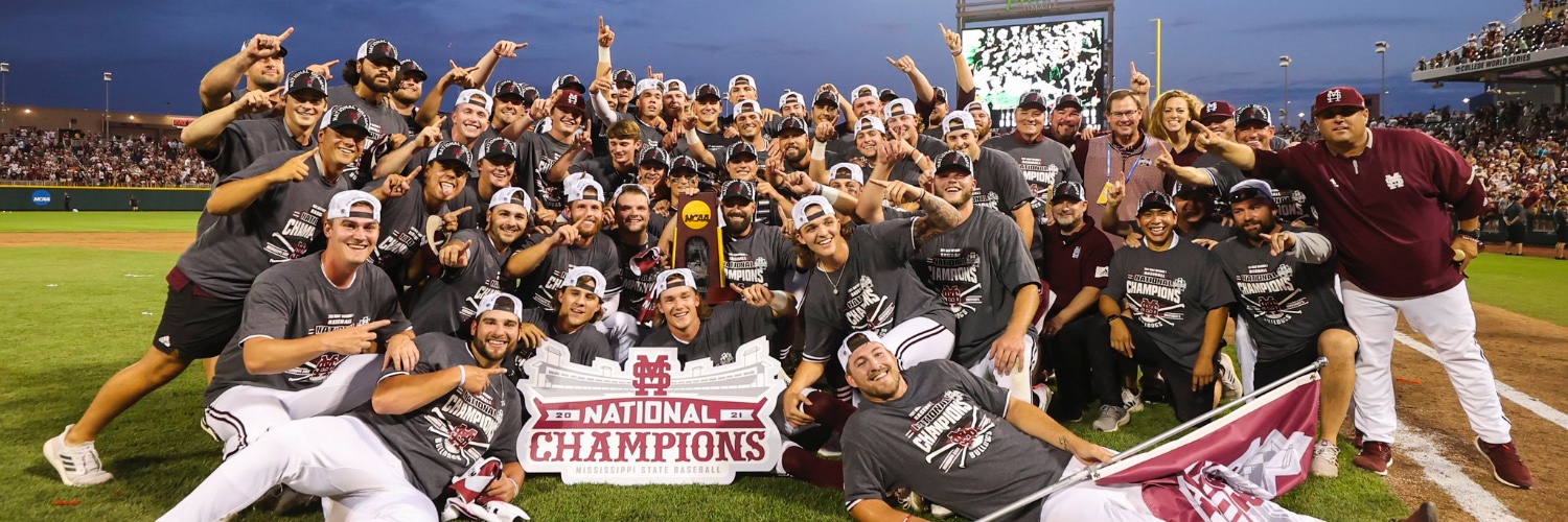 mwnbaseball's profile banner image