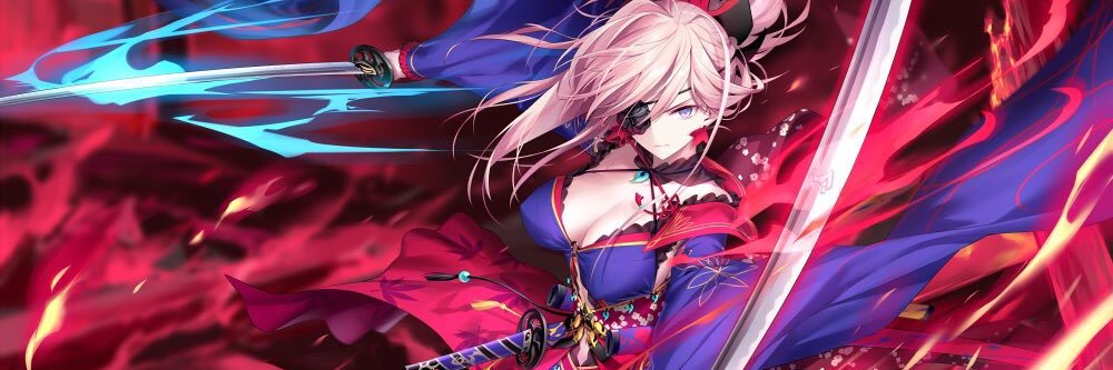 penopeno_pad's profile banner image