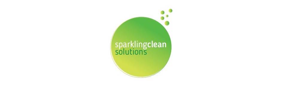 SparklingClean5's profile banner image