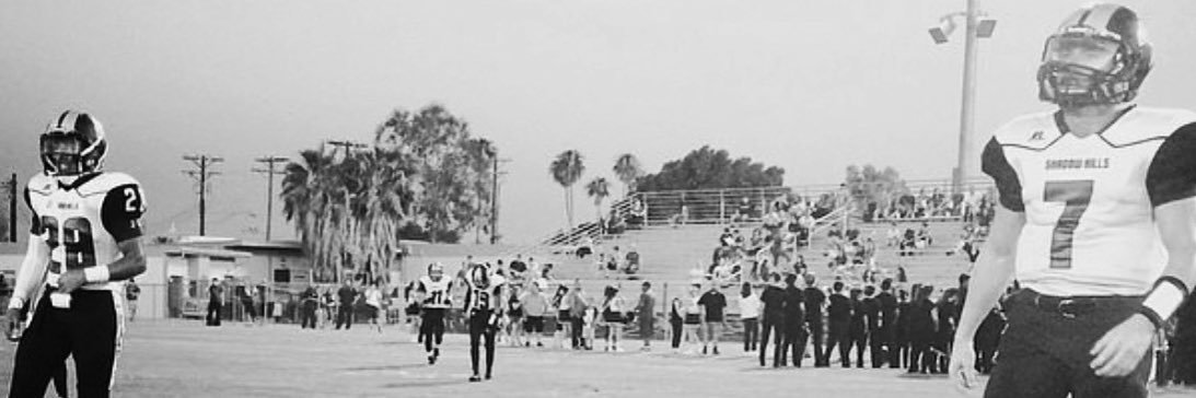 Tony Williams Jr. banner