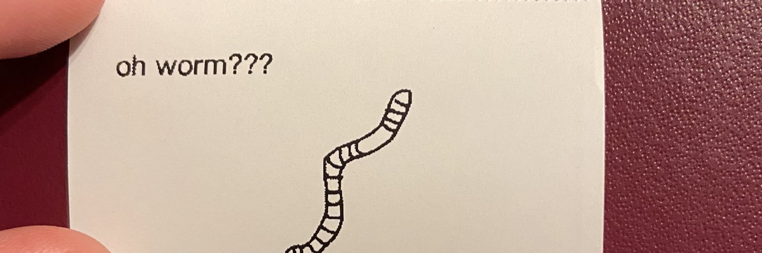 Emily (Certified Magic Judge) ☭ banner