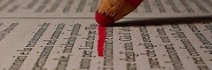 CorrectCorrecte's profile banner image