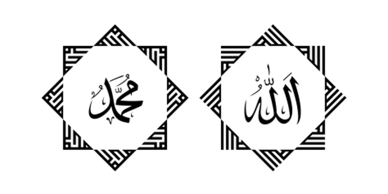 ri3fky_'s profile banner image