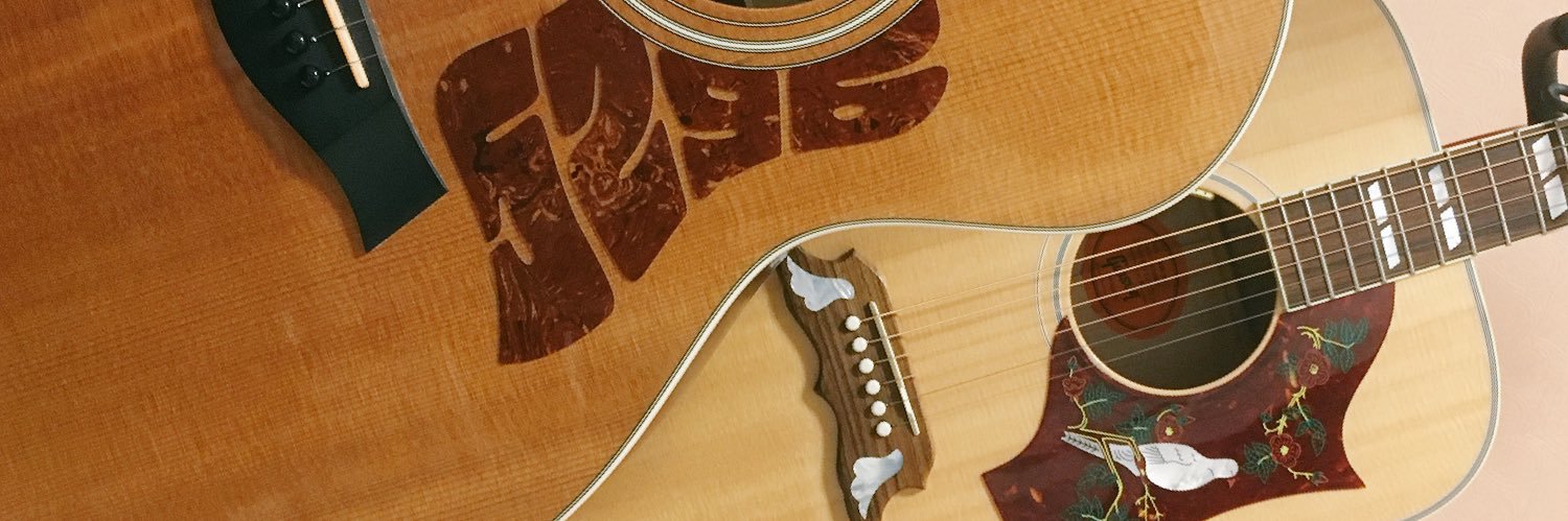 melon5296's profile banner image