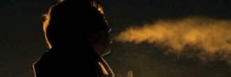 D_MD7's profile banner image