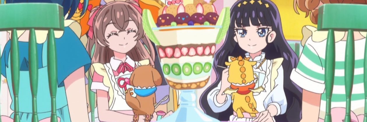 💰🍑ももな🍑💰 banner