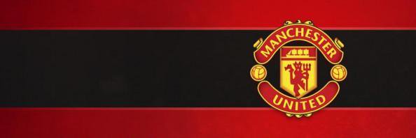 AngryMartial9's profile banner image