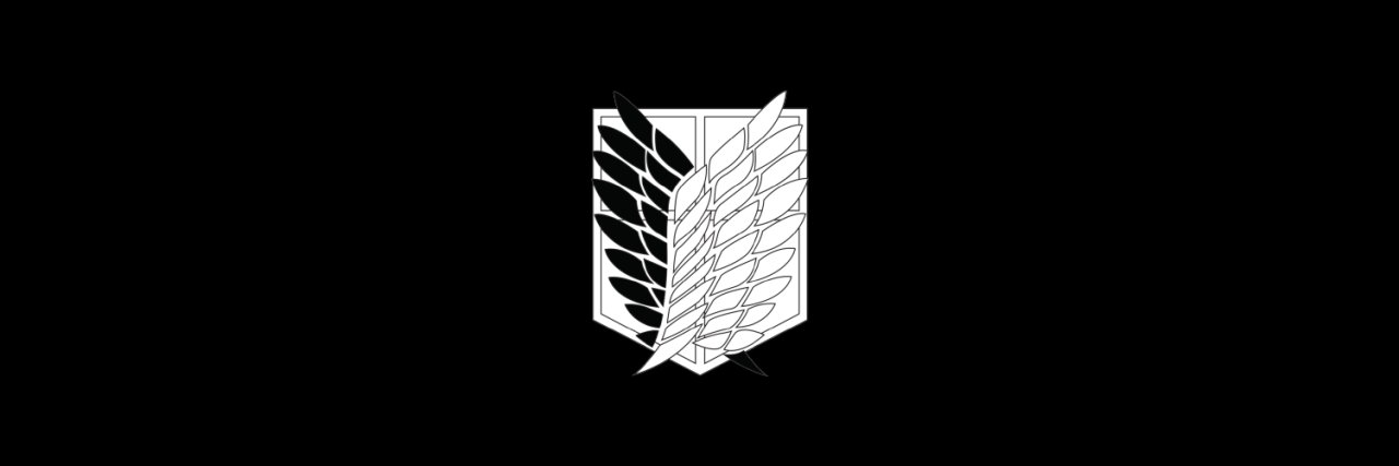 theered_'s profile banner image