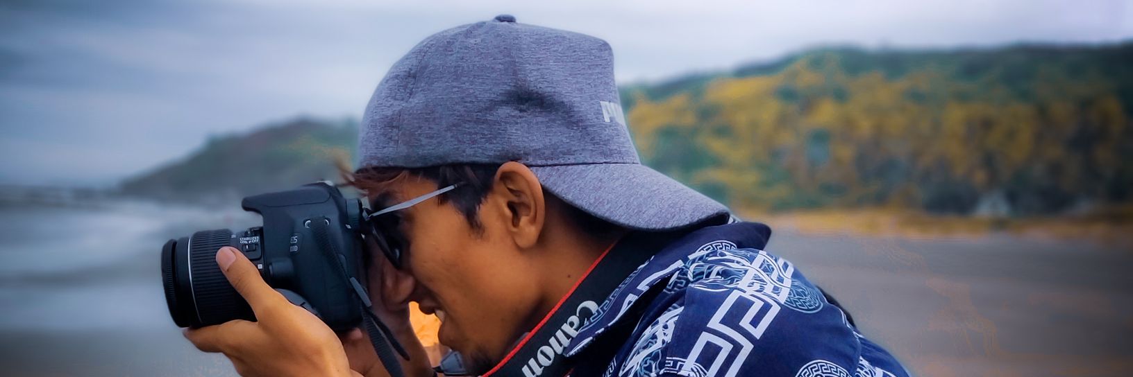 thedaps123's profile banner image
