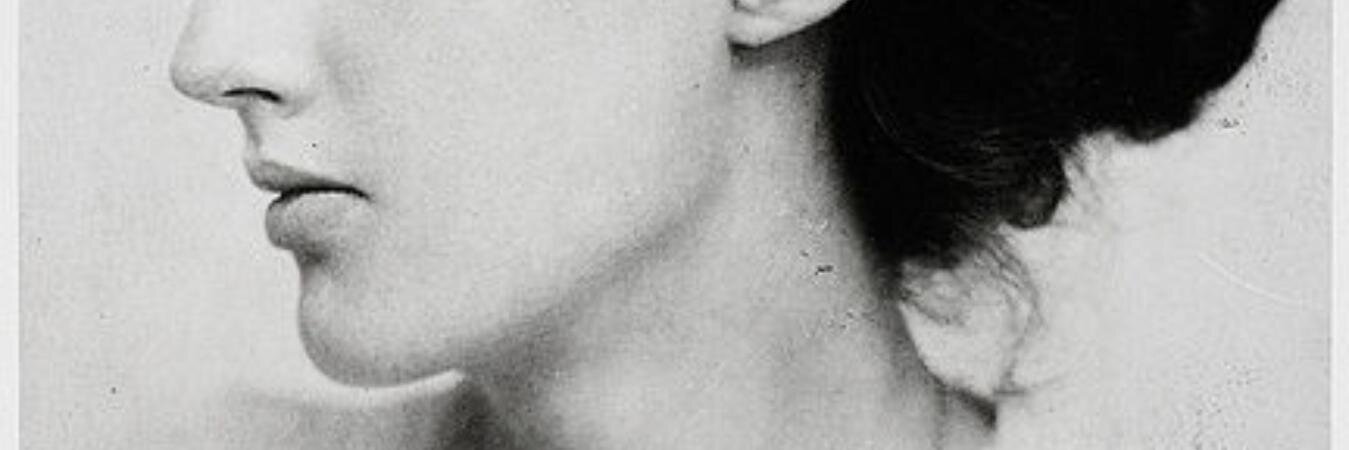 VWoolfBlog's profile banner image