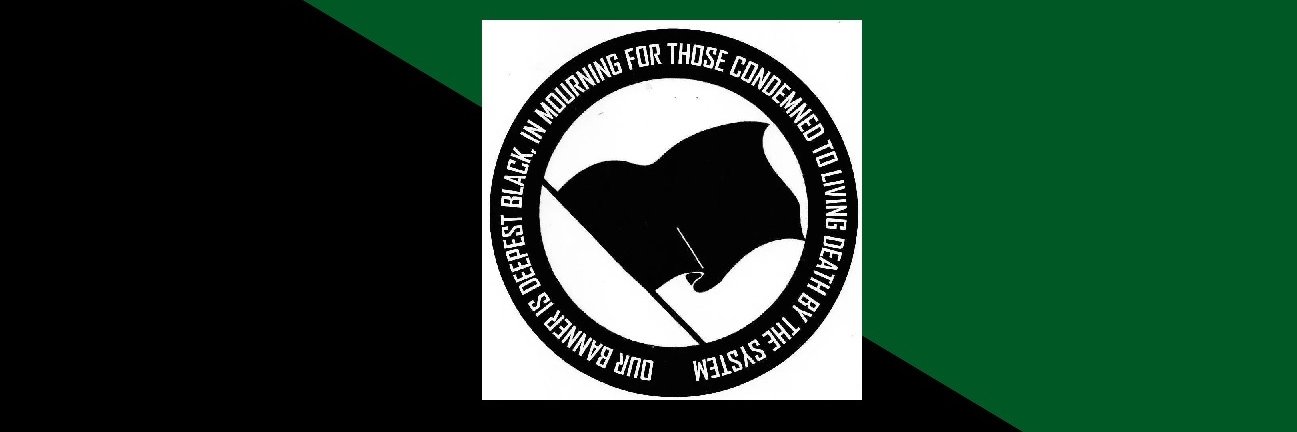 blackgreenparty's profile banner image