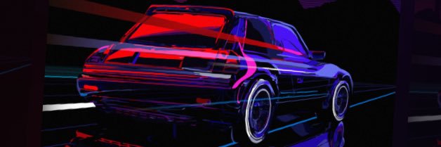 adri_lopez14's profile banner image