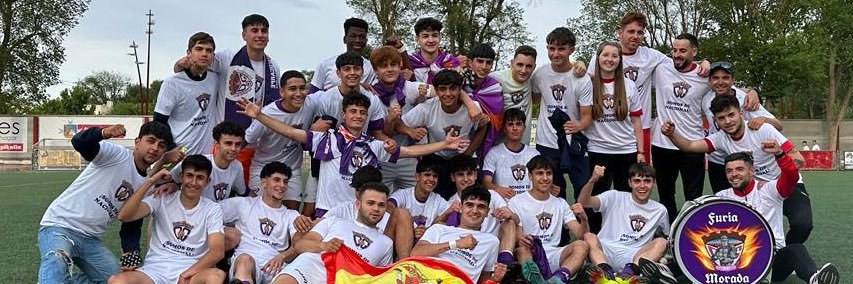 Javi_Moreno7's profile banner image