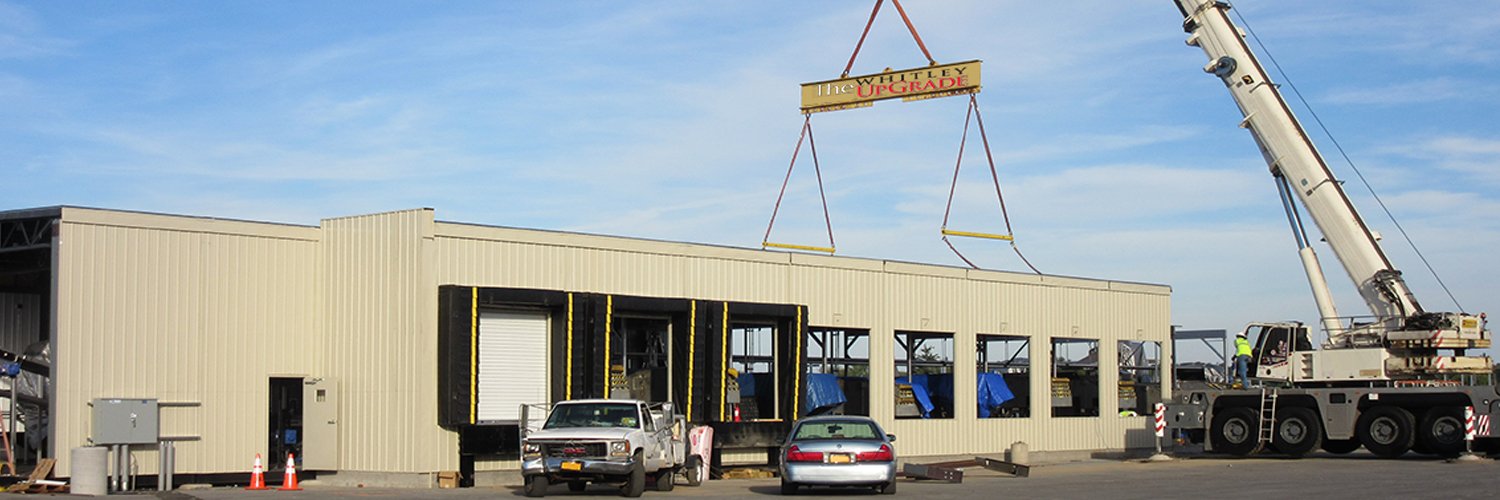 whitleyman's profile banner image