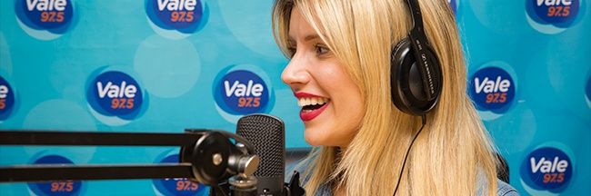 CAMPEÓN PRO 🌱 banner