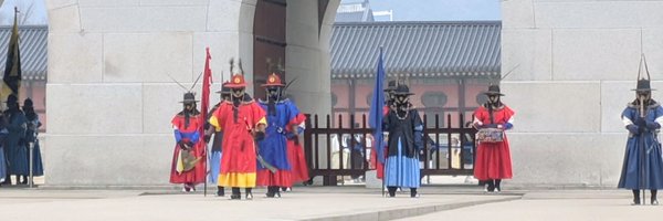 RealPaulMartin Profile Banner