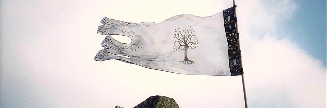 CityofTMI's profile banner image