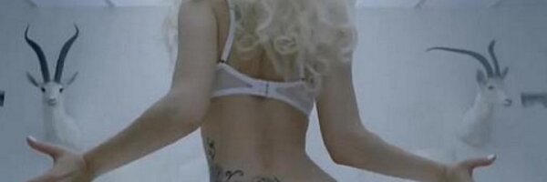 _N1COLA_ Profile Banner