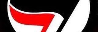 manelcrasher's profile banner image