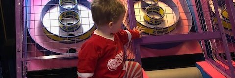 KateEMac27's profile banner image
