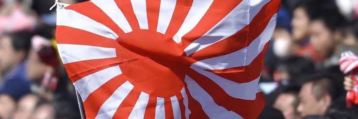 AirsoftSeiko's profile banner image