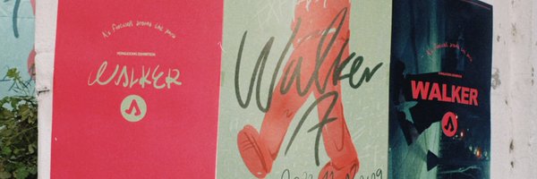 ckb__xx Profile Banner