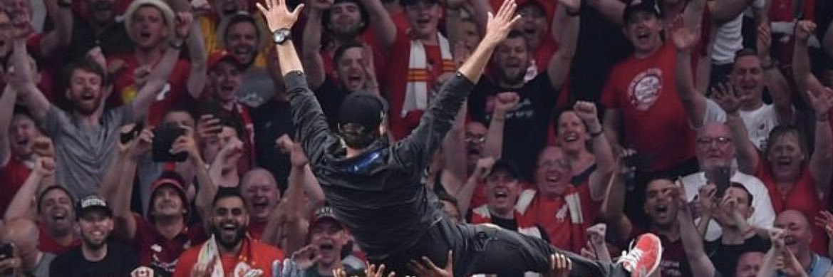 Josh_Neary's profile banner image