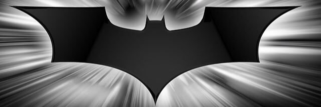 BeardedBatman7's profile banner image