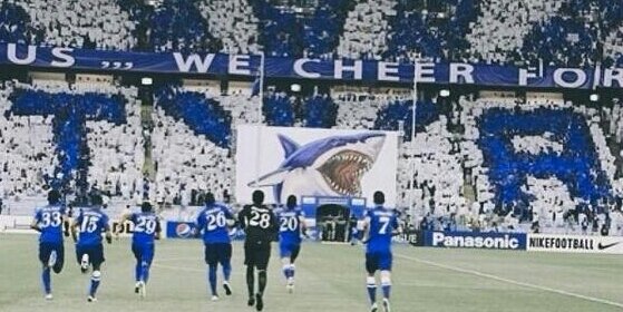troke_'s profile banner image
