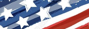 anniestownape's profile banner image