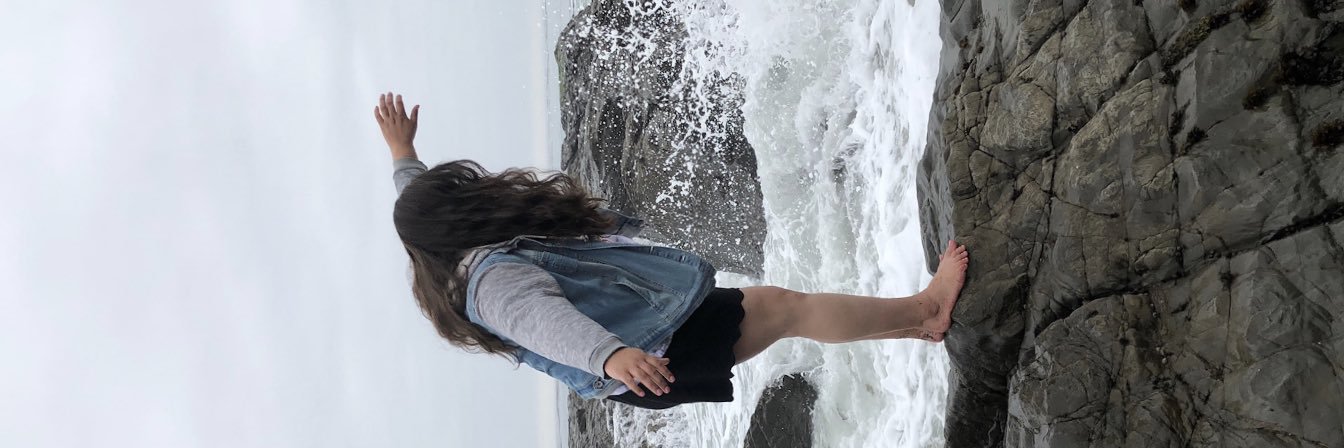 stephadeleneal's profile banner image