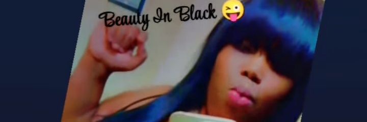 QuiQui_Baybee's profile banner image
