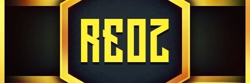 _Reoz11's profile banner image