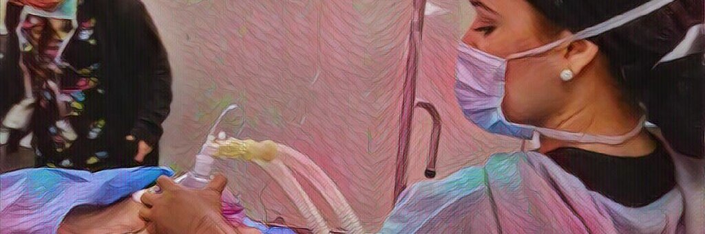 Albanatgg's profile banner image