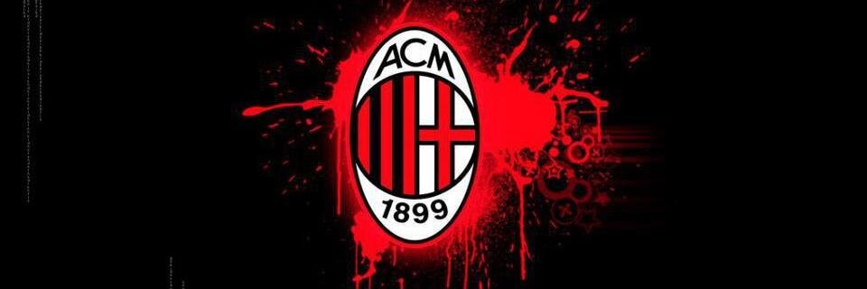 alberto banner