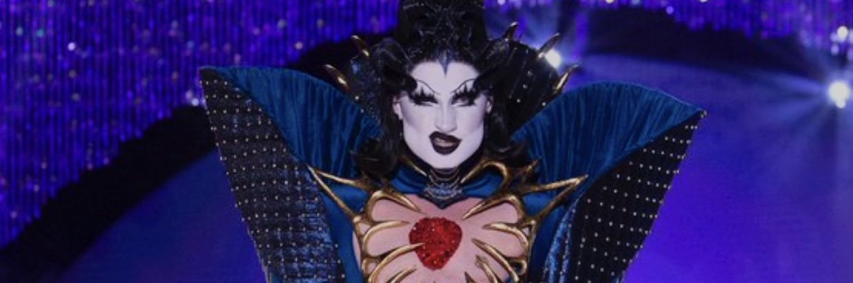 Chrissspiss's profile banner image