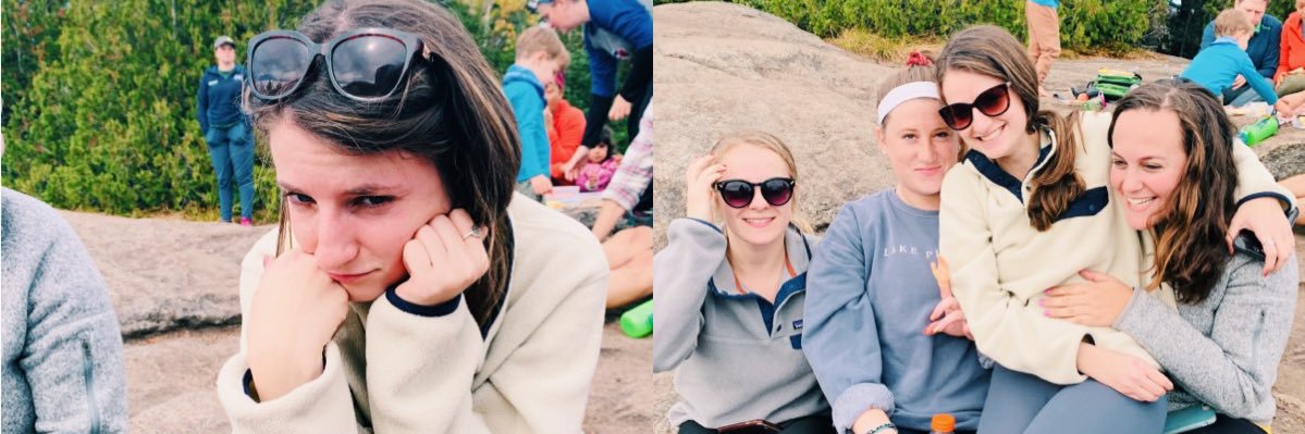 Emilycole15's profile banner image