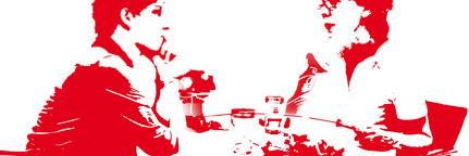 remarczyk's profile banner image