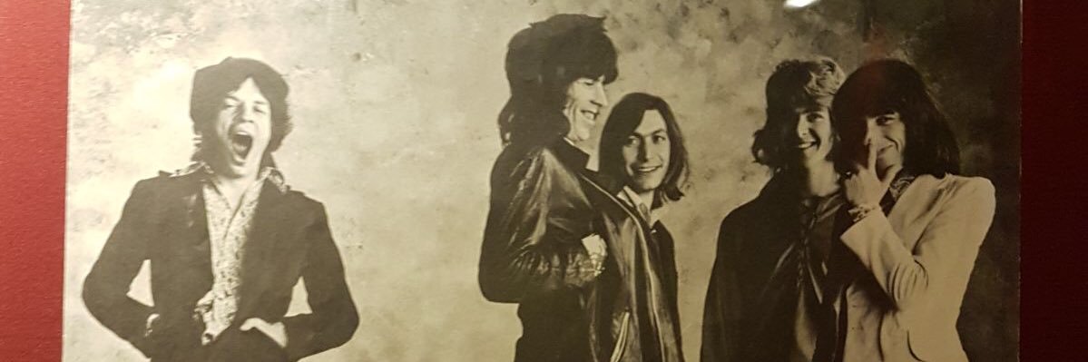 Guille Kohn Loncarica banner