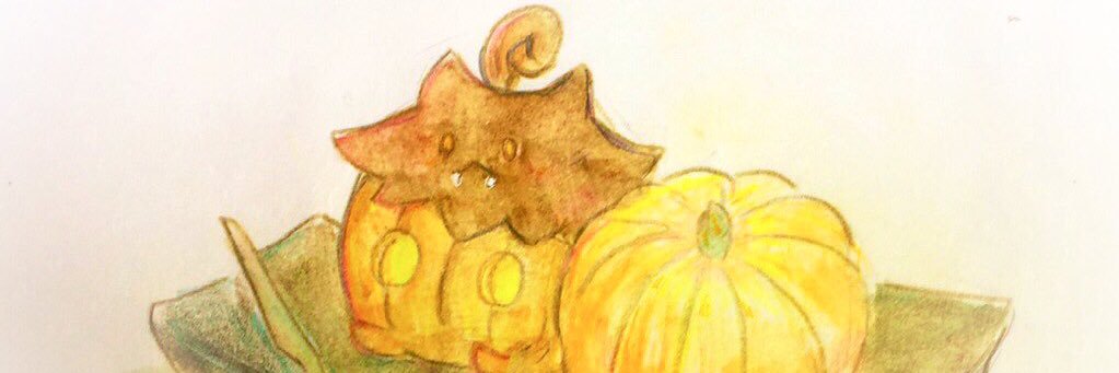 (ケイ }🌼o･ᆺ･o🌼 banner