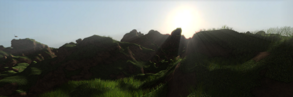 Simsilica Profile Banner