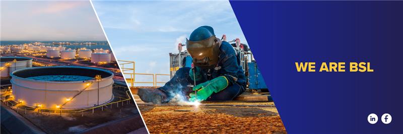 bsl_limited's profile banner image